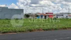 Foto 7 de Lote/Terreno à venda, 250m² em Residencial Lago Azul, Uberlândia