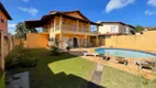 Foto 5 de Casa de Condomínio com 4 Quartos à venda, 277m² em Jardim do Golf I, Jandira