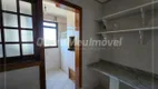 Foto 15 de Apartamento com 3 Quartos à venda, 116m² em Panazzolo, Caxias do Sul