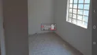 Foto 14 de Apartamento com 2 Quartos à venda, 57m² em Vila Imperador, Franca