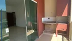 Foto 2 de Apartamento com 2 Quartos para alugar, 85m² em Jardim Zara, Ribeirão Preto