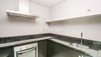 Foto 49 de Apartamento com 4 Quartos à venda, 292m² em Moinhos de Vento, Porto Alegre