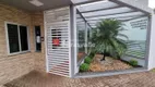 Foto 3 de Apartamento com 3 Quartos à venda, 68m² em Coqueiral, Cascavel