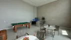 Foto 36 de Apartamento com 3 Quartos à venda, 71m² em Várzea, Recife
