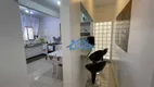 Foto 11 de Casa de Condomínio com 3 Quartos à venda, 421m² em Jardim Tupanci, Barueri