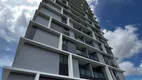 Foto 4 de Apartamento com 2 Quartos à venda, 63m² em Jardim Tavares, Campina Grande