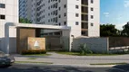 Foto 17 de Apartamento com 3 Quartos à venda, 63m² em Imbiribeira, Recife