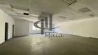 Foto 7 de Ponto Comercial à venda, 350m² em Centro, São Caetano do Sul