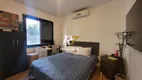 Foto 21 de Apartamento com 2 Quartos à venda, 125m² em Belvedere, Belo Horizonte