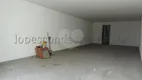 Foto 8 de Sobrado com 3 Quartos à venda, 254m² em Horto Florestal, São Paulo