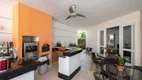 Foto 8 de Casa de Condomínio com 6 Quartos à venda, 510m² em Itanhangá, Rio de Janeiro