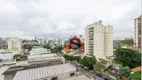 Foto 35 de Apartamento com 3 Quartos à venda, 117m² em Saúde, São Paulo