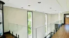 Foto 19 de Casa de Condomínio com 4 Quartos à venda, 450m² em Sao Paulo II, Cotia