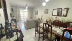 Foto 6 de Apartamento com 3 Quartos à venda, 140m² em Ilha do Governador, Rio de Janeiro