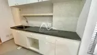 Foto 21 de Apartamento com 3 Quartos à venda, 175m² em Ipanema, Rio de Janeiro