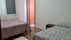 Foto 30 de Casa de Condomínio com 3 Quartos à venda, 283m² em Capela do Barreiro, Itatiba