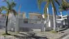 Foto 3 de Casa com 3 Quartos à venda, 115m² em Polvilho, Cajamar