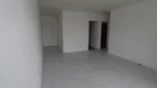 Foto 3 de Apartamento com 4 Quartos para alugar, 140m² em Iputinga, Recife