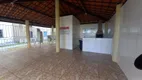 Foto 10 de Apartamento com 2 Quartos à venda, 46m² em Fazenda Grande IV, Salvador