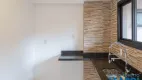 Foto 16 de Apartamento com 2 Quartos à venda, 65m² em Jardim da Glória, São Paulo