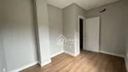 Foto 12 de Sobrado com 2 Quartos à venda, 88m² em Moinhos D Água, Lajeado