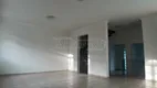 Foto 26 de Casa de Condomínio com 3 Quartos à venda, 178m² em Jardim Bandeirantes, São Carlos