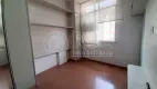 Foto 11 de Apartamento com 3 Quartos à venda, 130m² em Tijuca, Rio de Janeiro