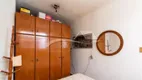 Foto 15 de Sobrado com 3 Quartos à venda, 160m² em Cambuci, São Paulo