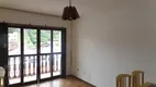 Foto 6 de Apartamento com 1 Quarto à venda, 37m² em Nossa Senhora de Fátima, Teresópolis