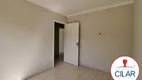 Foto 14 de Sobrado com 3 Quartos para alugar, 146m² em Pineville, Pinhais