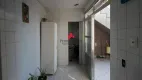 Foto 20 de Casa com 2 Quartos à venda, 150m² em Vila Formosa, São Paulo