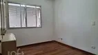 Foto 12 de Apartamento com 2 Quartos à venda, 87m² em Itaim Bibi, São Paulo