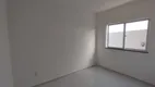 Foto 7 de Apartamento com 2 Quartos à venda, 55m² em Gereraú, Itaitinga
