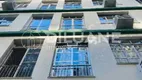Foto 19 de Apartamento com 1 Quarto à venda, 38m² em Flamengo, Rio de Janeiro