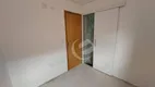 Foto 17 de Sobrado com 3 Quartos à venda, 197m² em Jardim Paraiso, Santo André