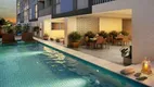 Foto 7 de Apartamento com 2 Quartos à venda, 69m² em Centro, Rio de Janeiro