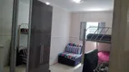 Foto 26 de Sobrado com 2 Quartos à venda, 120m² em Conjunto Residencial José Bonifácio, São Paulo