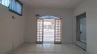 Foto 5 de Ponto Comercial com 3 Quartos para alugar, 112m² em Umuarama, Uberlândia