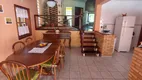 Foto 6 de Casa de Condomínio com 3 Quartos à venda, 219m² em Granja Olga, Sorocaba