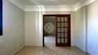 Foto 5 de Apartamento com 4 Quartos à venda, 147m² em Santa Cruz do José Jacques, Ribeirão Preto