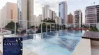 Foto 16 de Apartamento com 1 Quarto para venda ou aluguel, 51m² em Brooklin, São Paulo