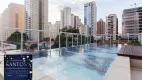 Foto 22 de Apartamento com 1 Quarto para venda ou aluguel, 84m² em Brooklin, São Paulo