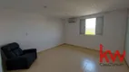 Foto 29 de Casa de Condomínio com 4 Quartos para venda ou aluguel, 600m² em Brooklin, São Paulo