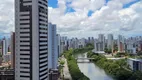 Foto 25 de Apartamento com 3 Quartos à venda, 59m² em Madalena, Recife