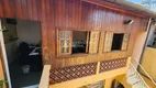 Foto 25 de Sobrado com 3 Quartos à venda, 152m² em Vila Eldizia, Santo André
