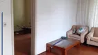 Foto 6 de Casa com 3 Quartos para alugar, 266m² em Jardim Sumare, Ribeirão Preto