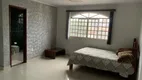 Foto 22 de Casa de Condomínio com 4 Quartos à venda, 342m² em Setor Tradicional, Brasília