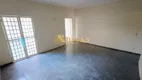 Foto 2 de Imóvel Comercial com 3 Quartos para alugar, 170m² em Vila Santo Antonio, São José do Rio Preto