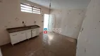 Foto 5 de Casa com 3 Quartos para alugar, 100m² em Centro, Americana