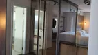 Foto 31 de Apartamento com 2 Quartos à venda, 230m² em Parque Campolim, Sorocaba